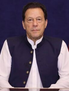 Picture of MR. IMRAN HONORARY FINANCIAL ADVISOR