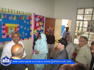 Picture of MR. IMRAN HONORARY FINANCIAL ADVISOR